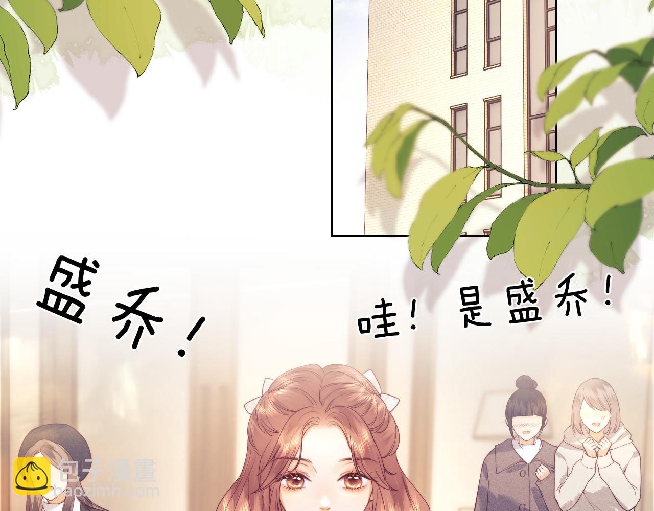 第37话 闪耀登场(1/2)-第115话