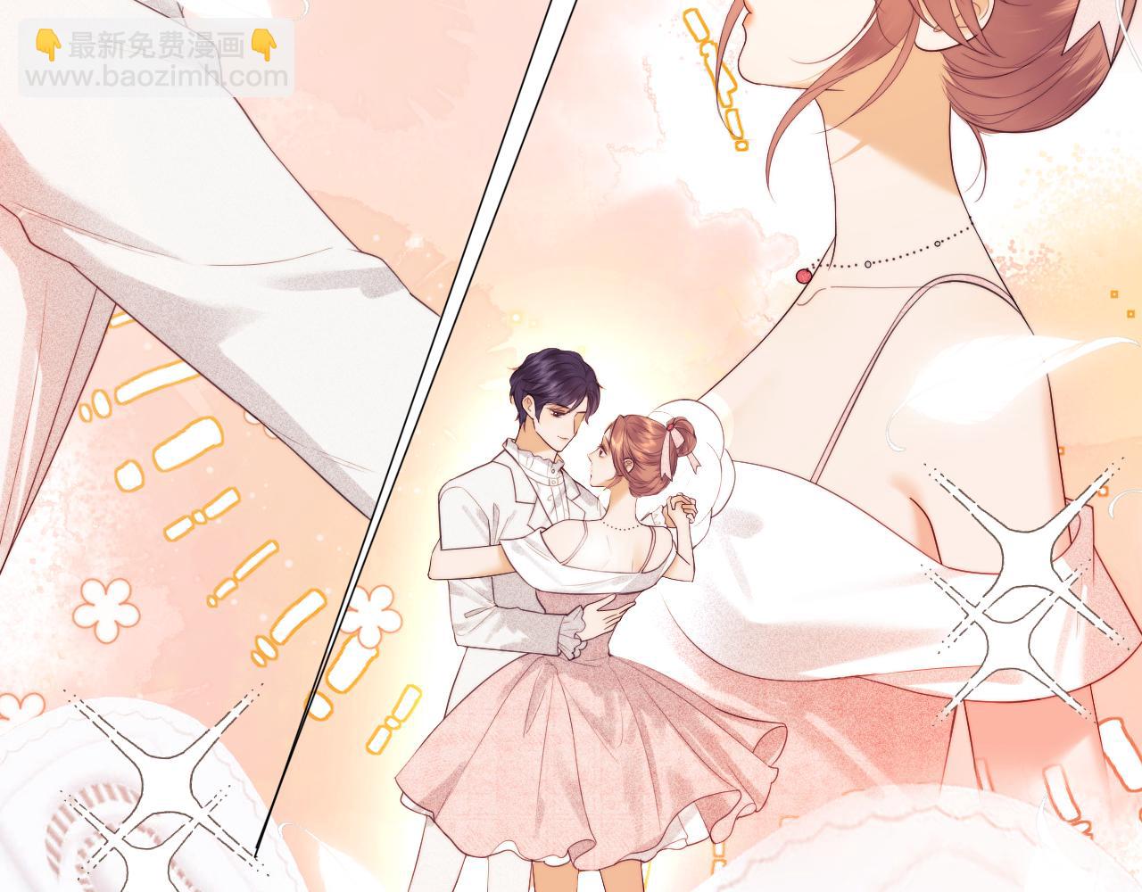 第39话 换我守护你(1/2)-第117话