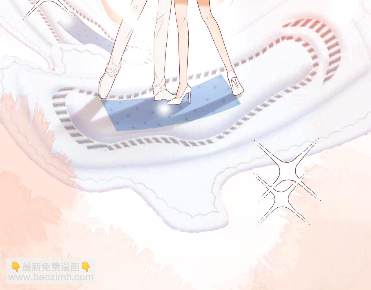 第39话 换我守护你(1/2)-第117话