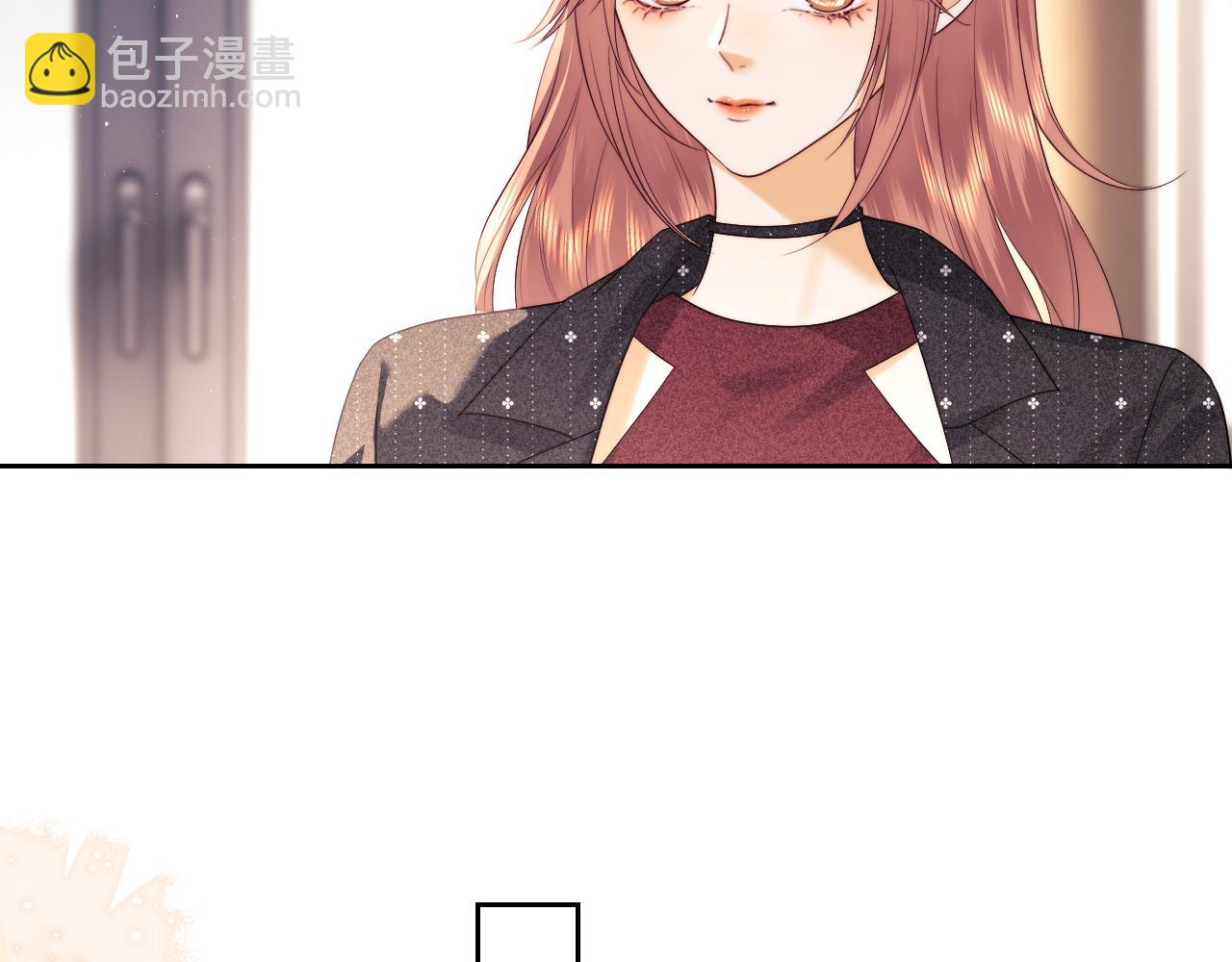 第39话 换我守护你(1/2)-第117话