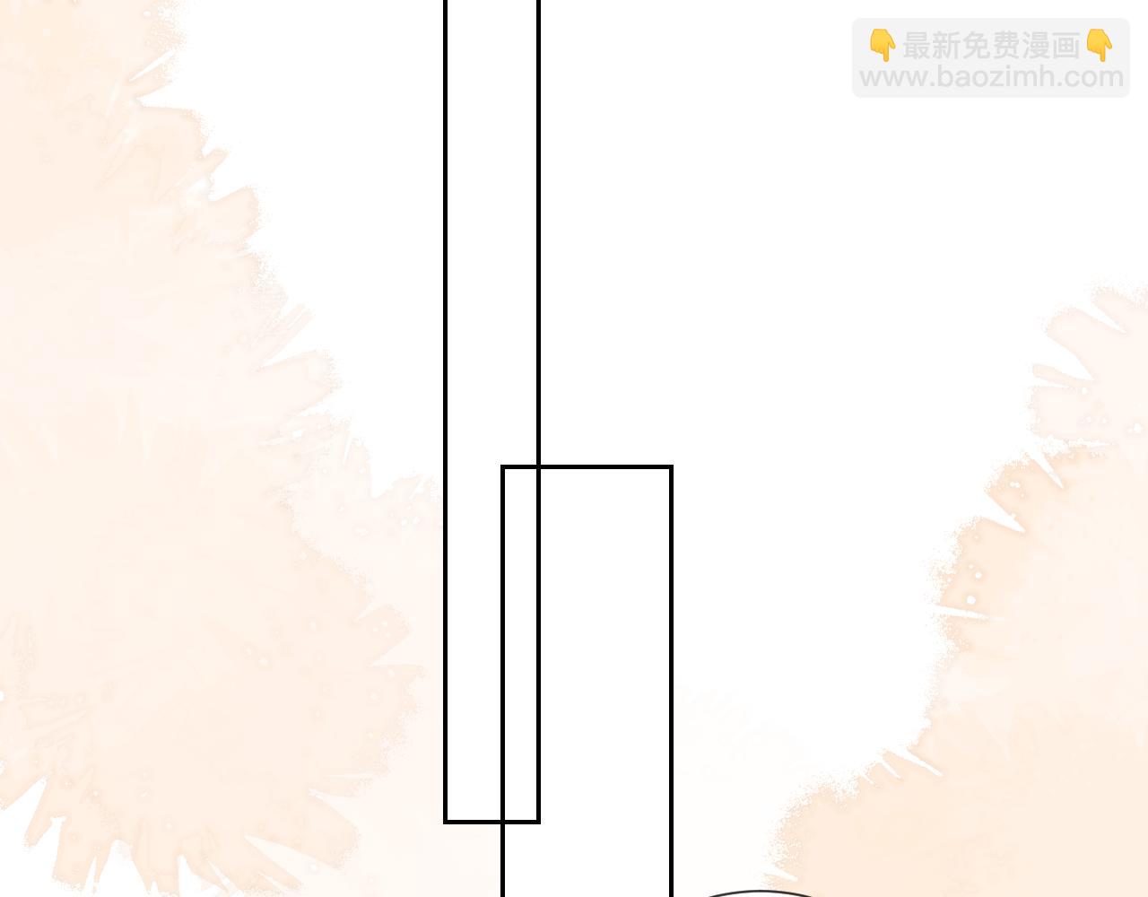 第39话 换我守护你(1/2)-第117话