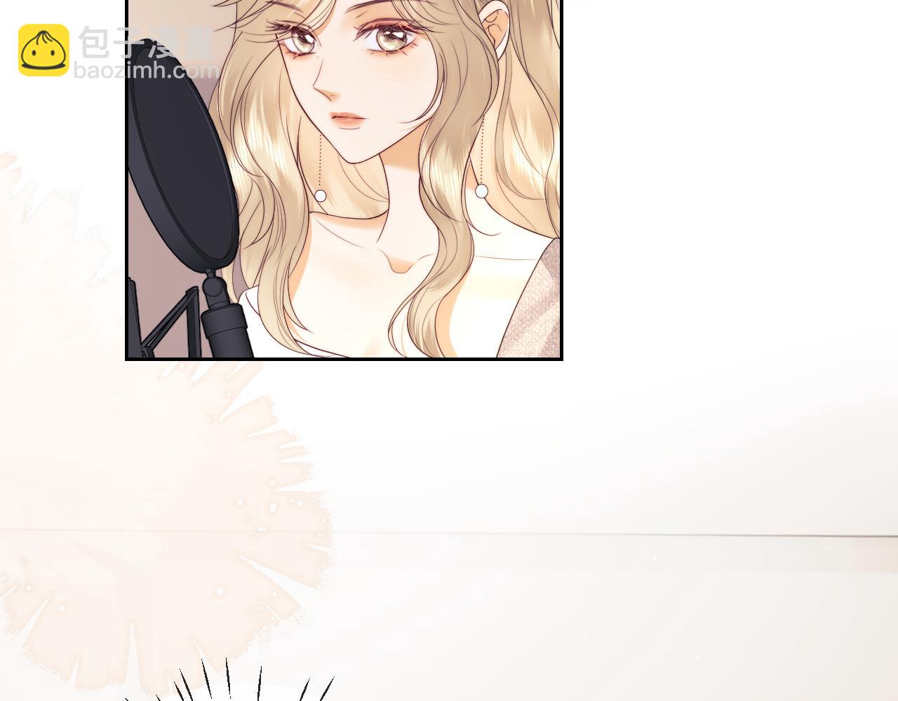 第39话 换我守护你(1/2)-第117话