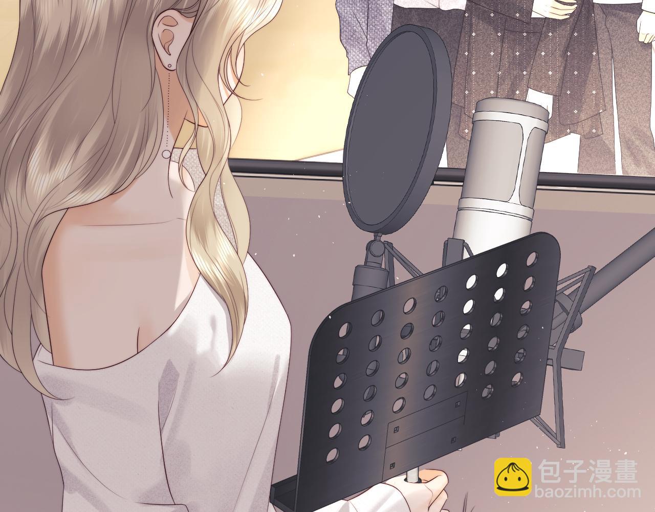 第39话 换我守护你(1/2)-第117话