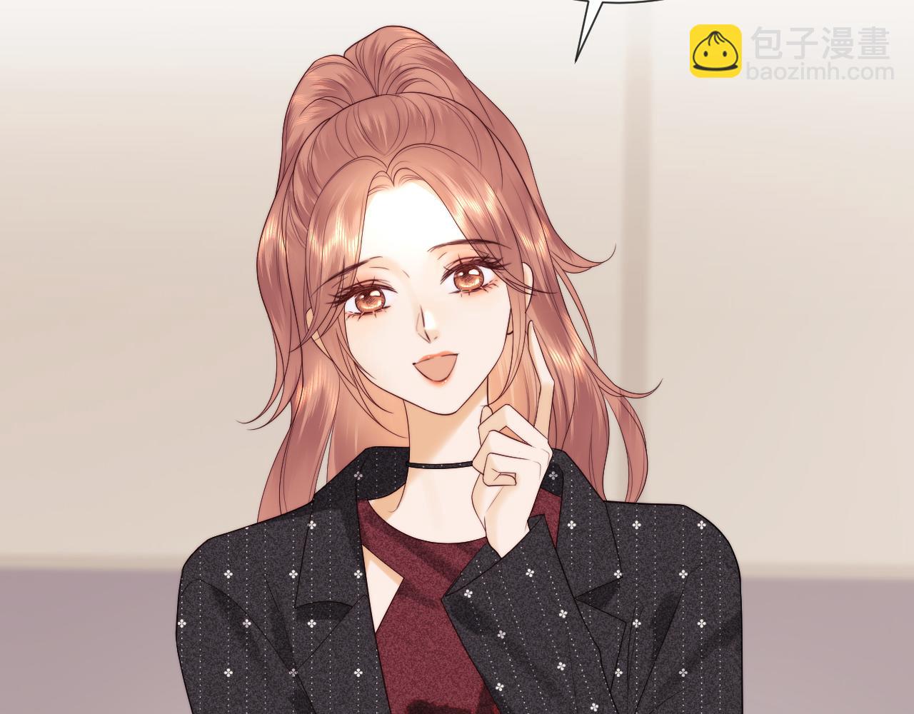 第39话 换我守护你(1/2)-第117话