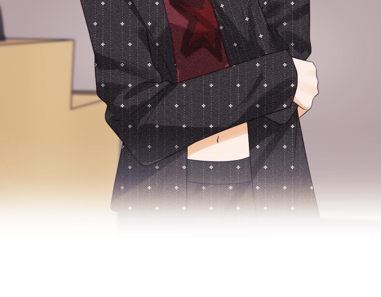 第39话 换我守护你(1/2)-第117话