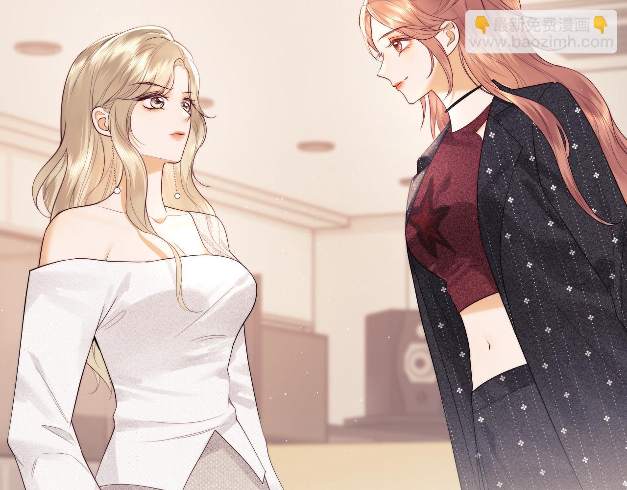 第39话 换我守护你(1/2)-第117话