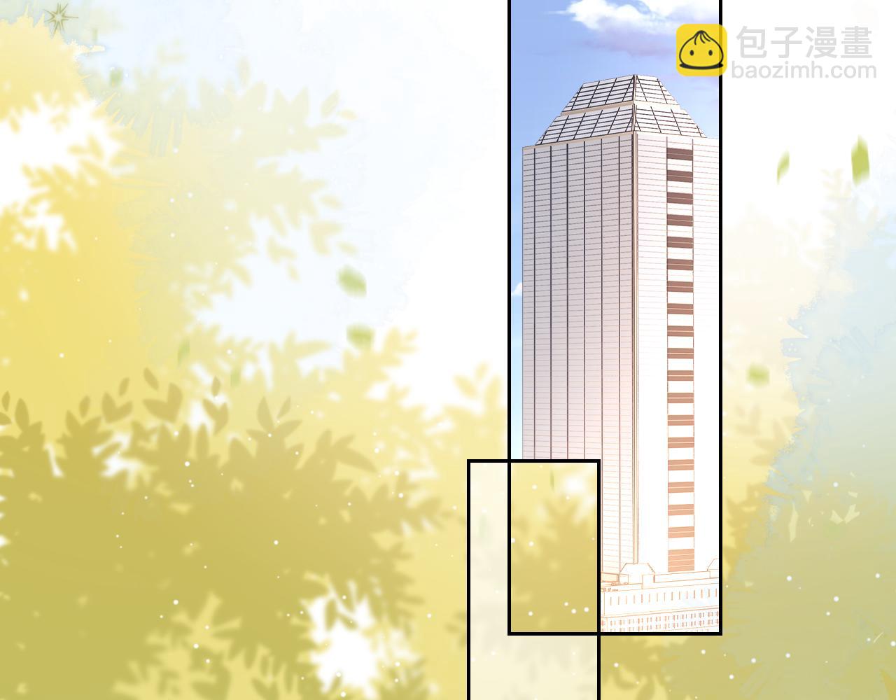 第39话 换我守护你(1/2)-第117话