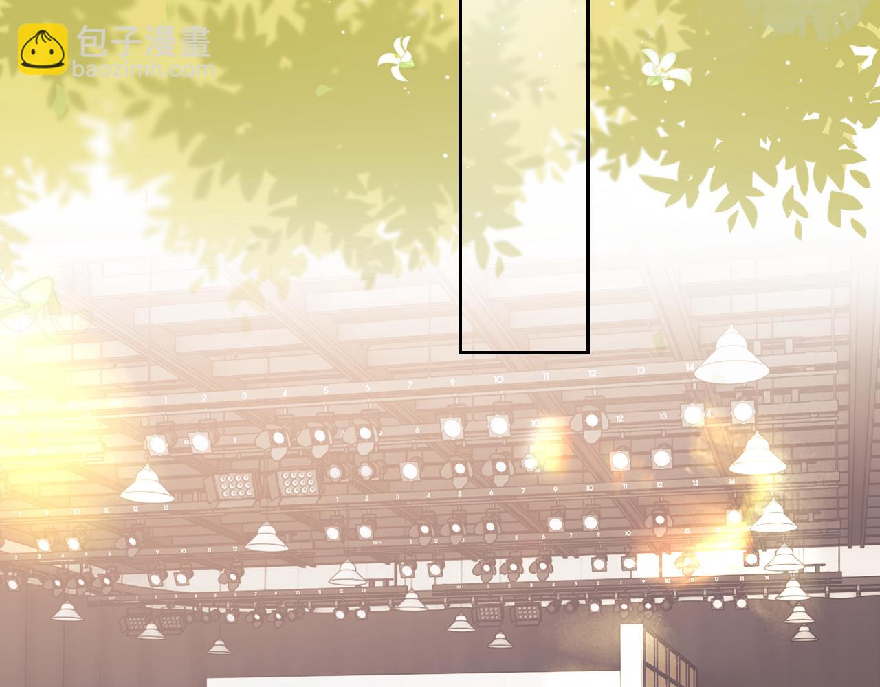 第39话 换我守护你(1/2)-第117话