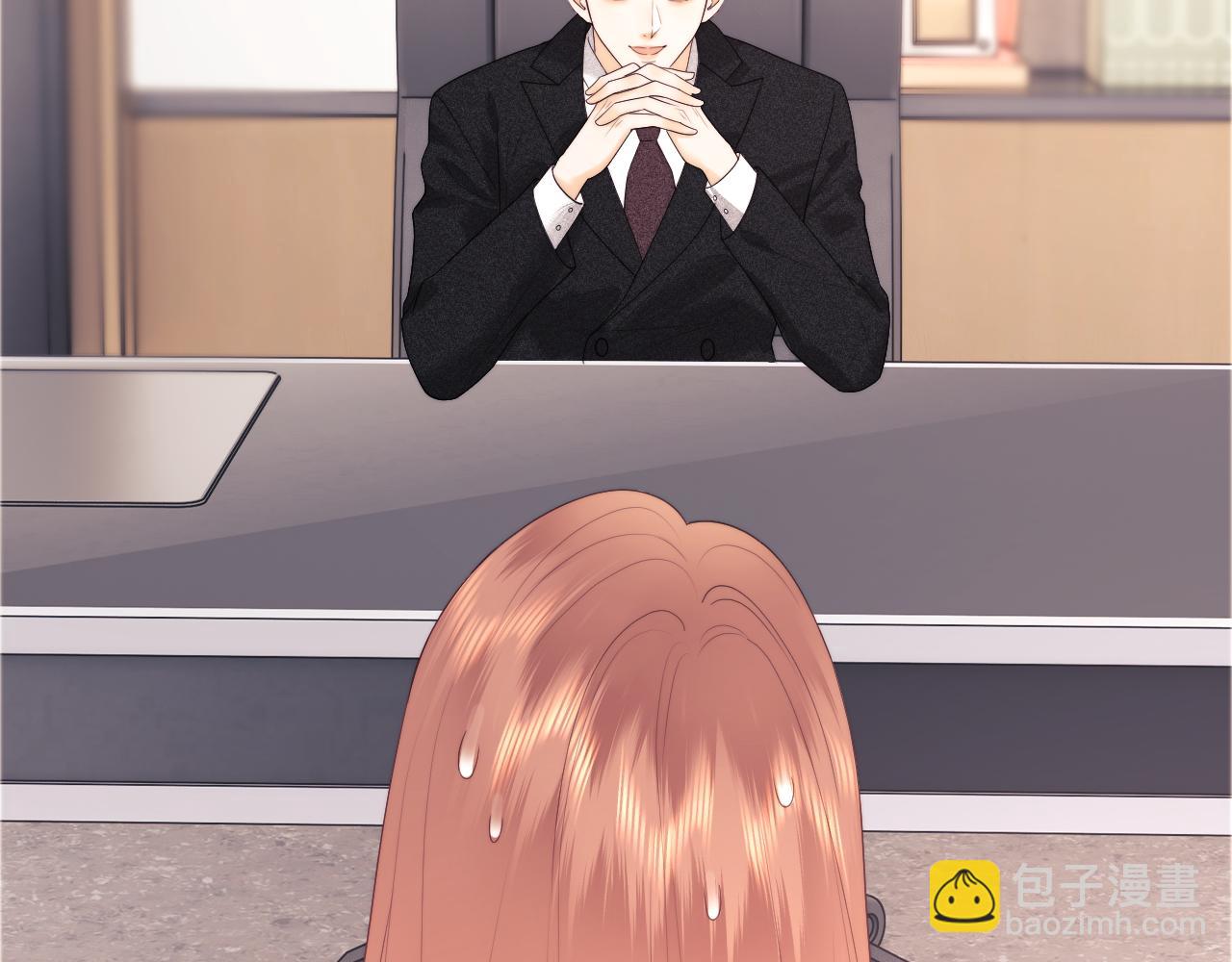 第41话(1/2)-第119话