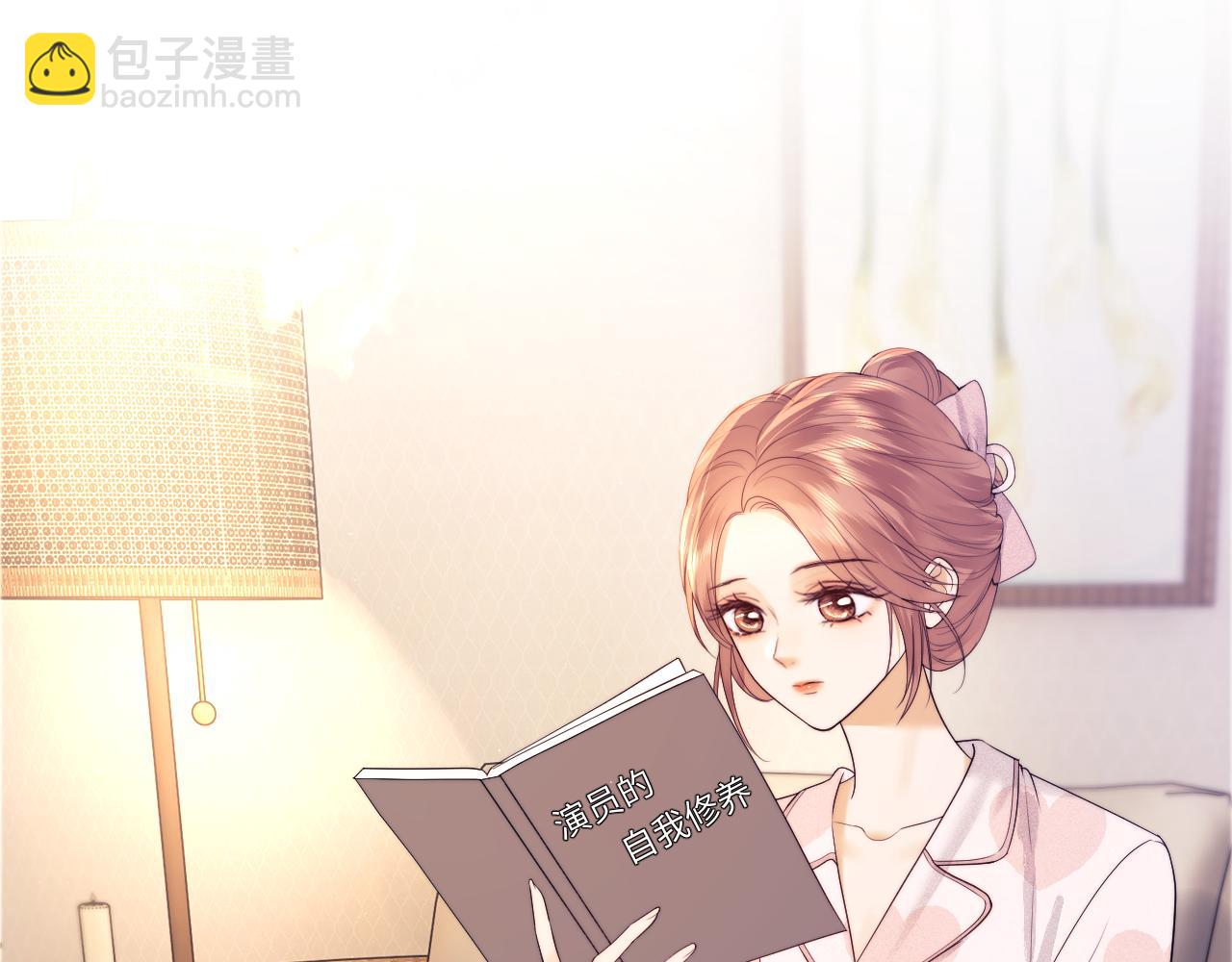 第41话(1/2)-第119话