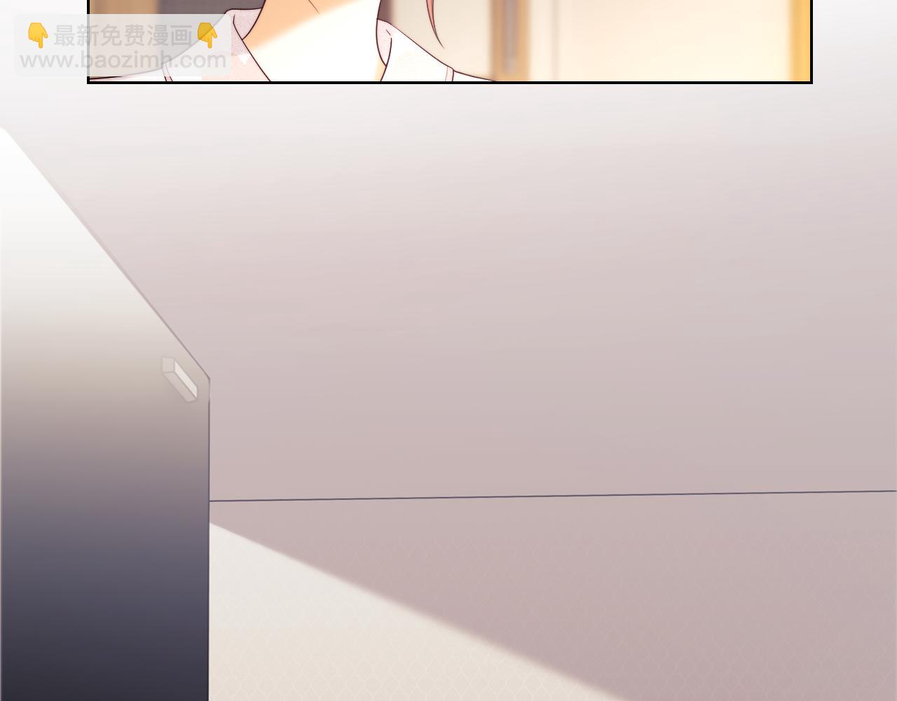 第41话(1/2)-第119话