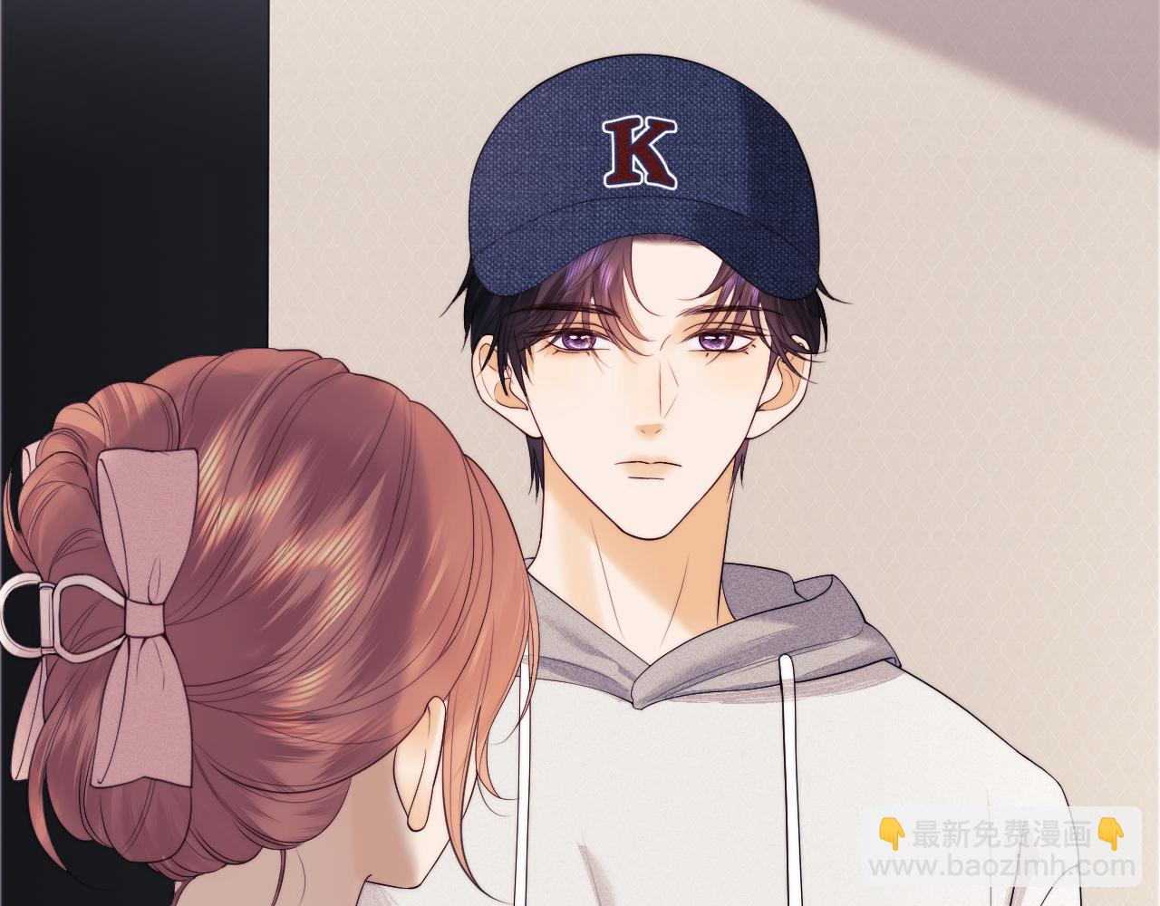 第41话(1/2)-第119话