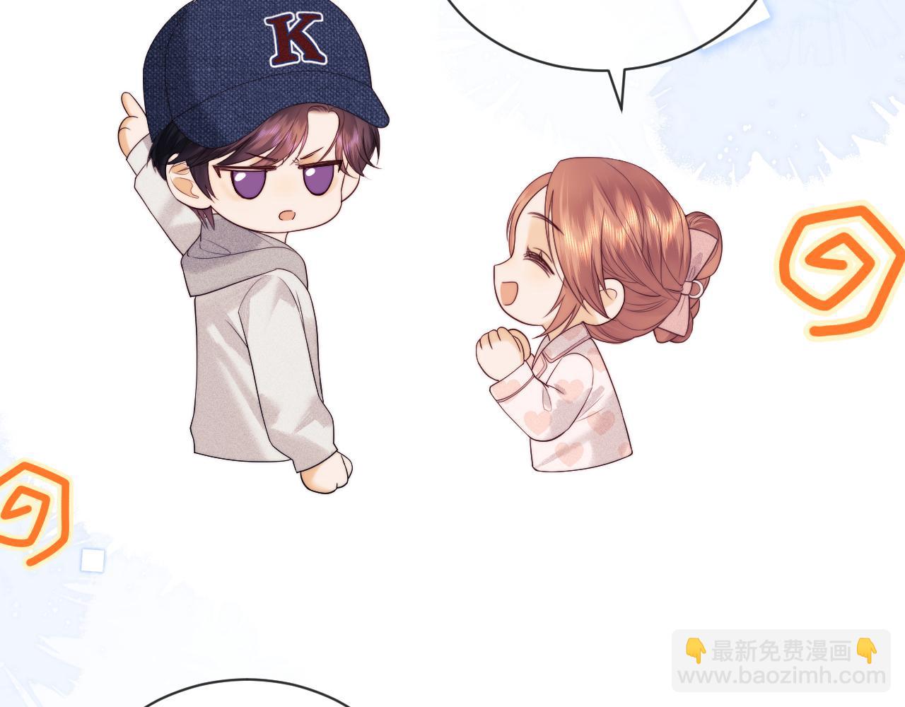 第41话(1/2)-第119话