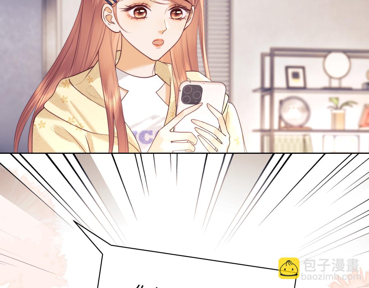 第41话(1/2)-第119话