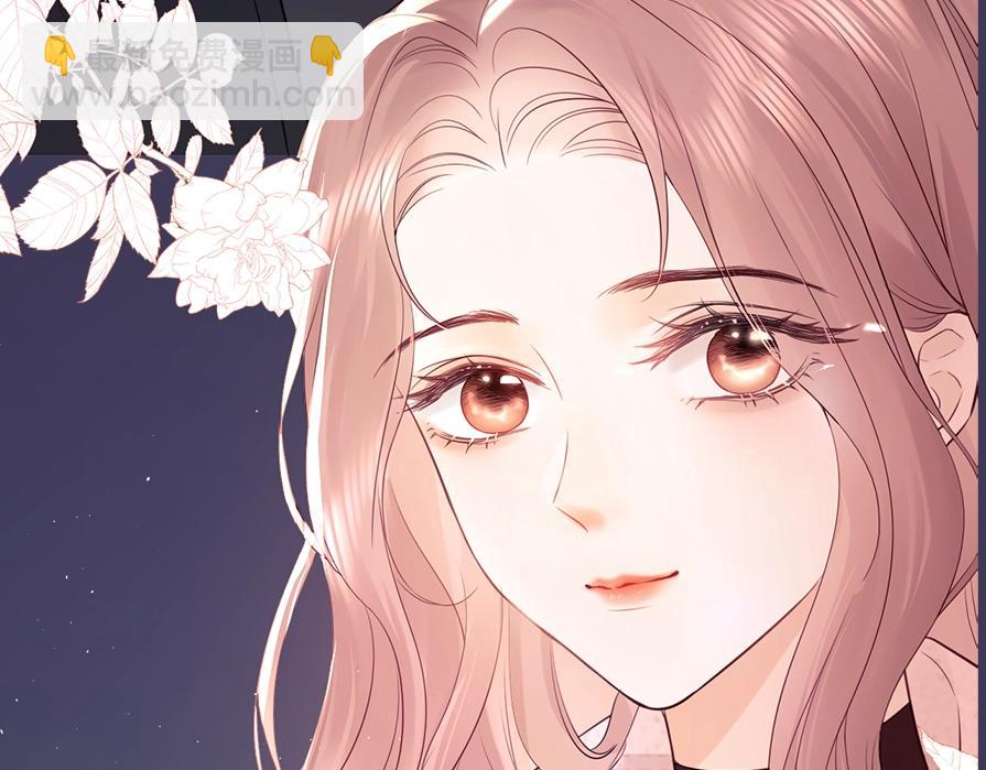 第1期 彩虹屁大赏-第13话