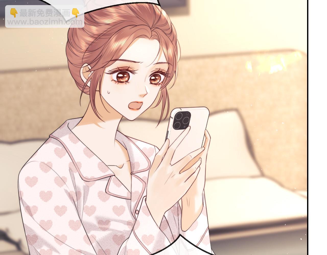 第43话 醋坛子打翻了(1/2)-第121话