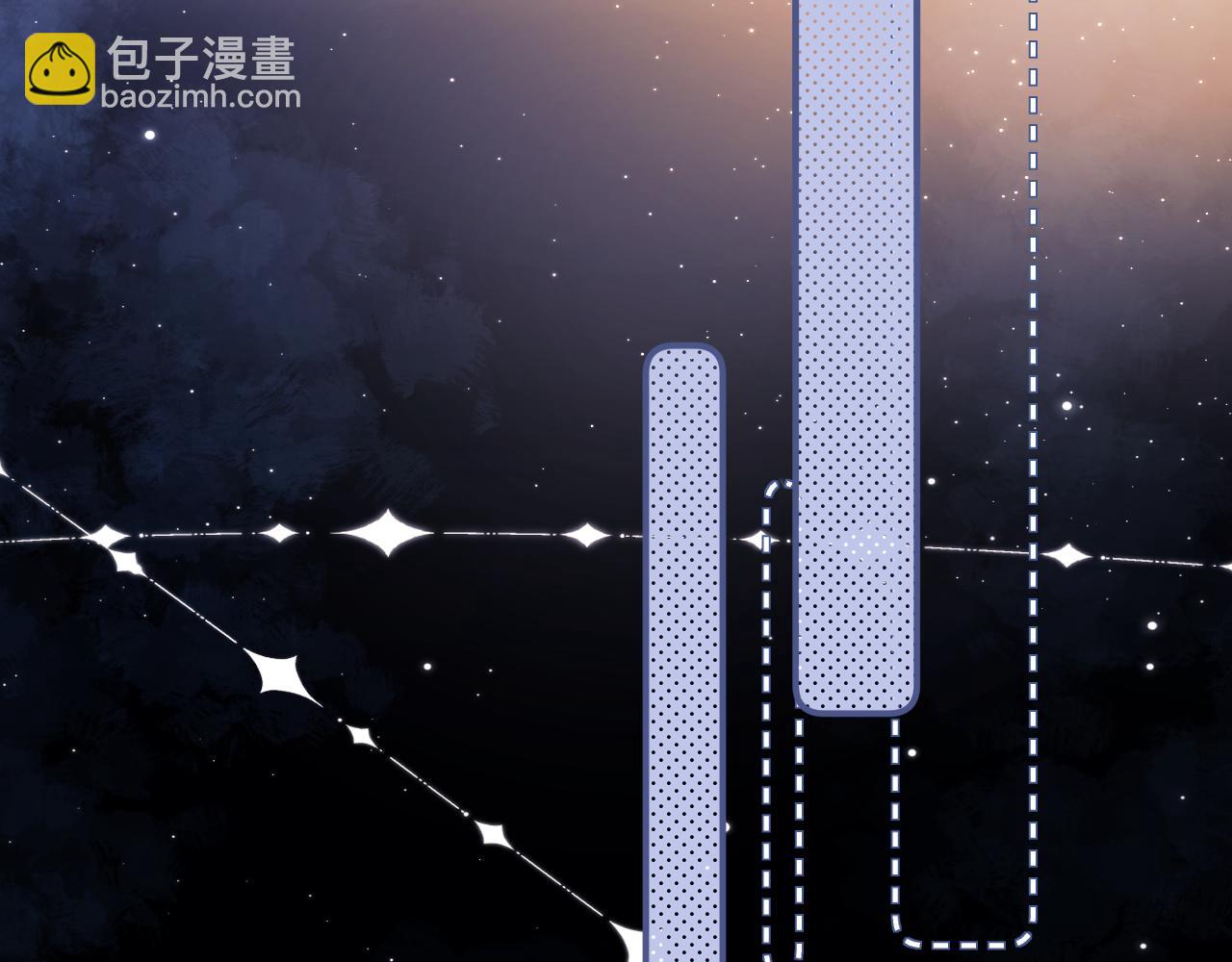 第45话(1/2)-第123话