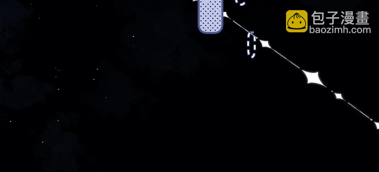 第45话(1/2)-第123话