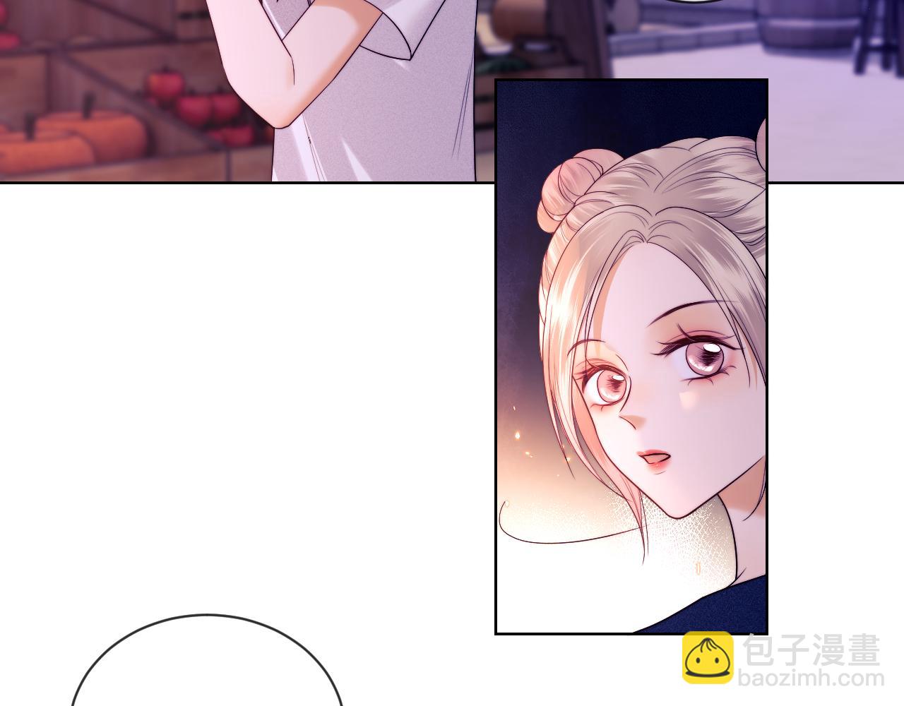 第45话(1/2)-第123话