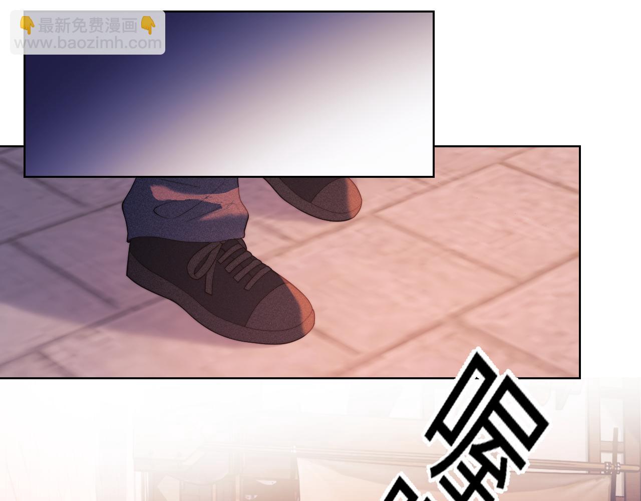 第45话(1/2)-第123话