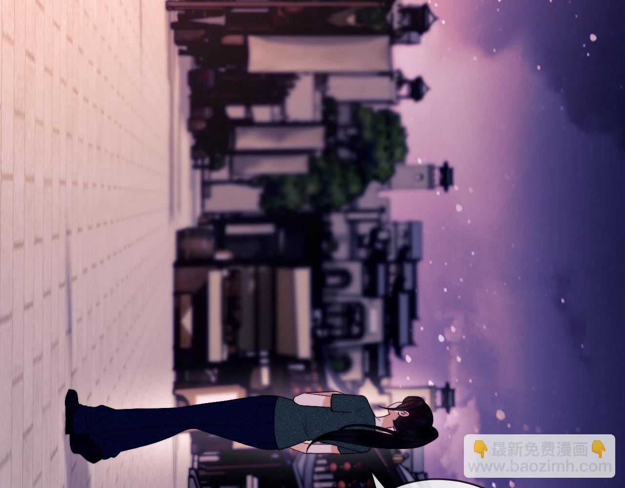 第45话(1/2)-第123话