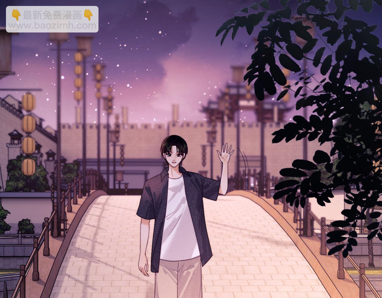 第45话(1/2)-第123话