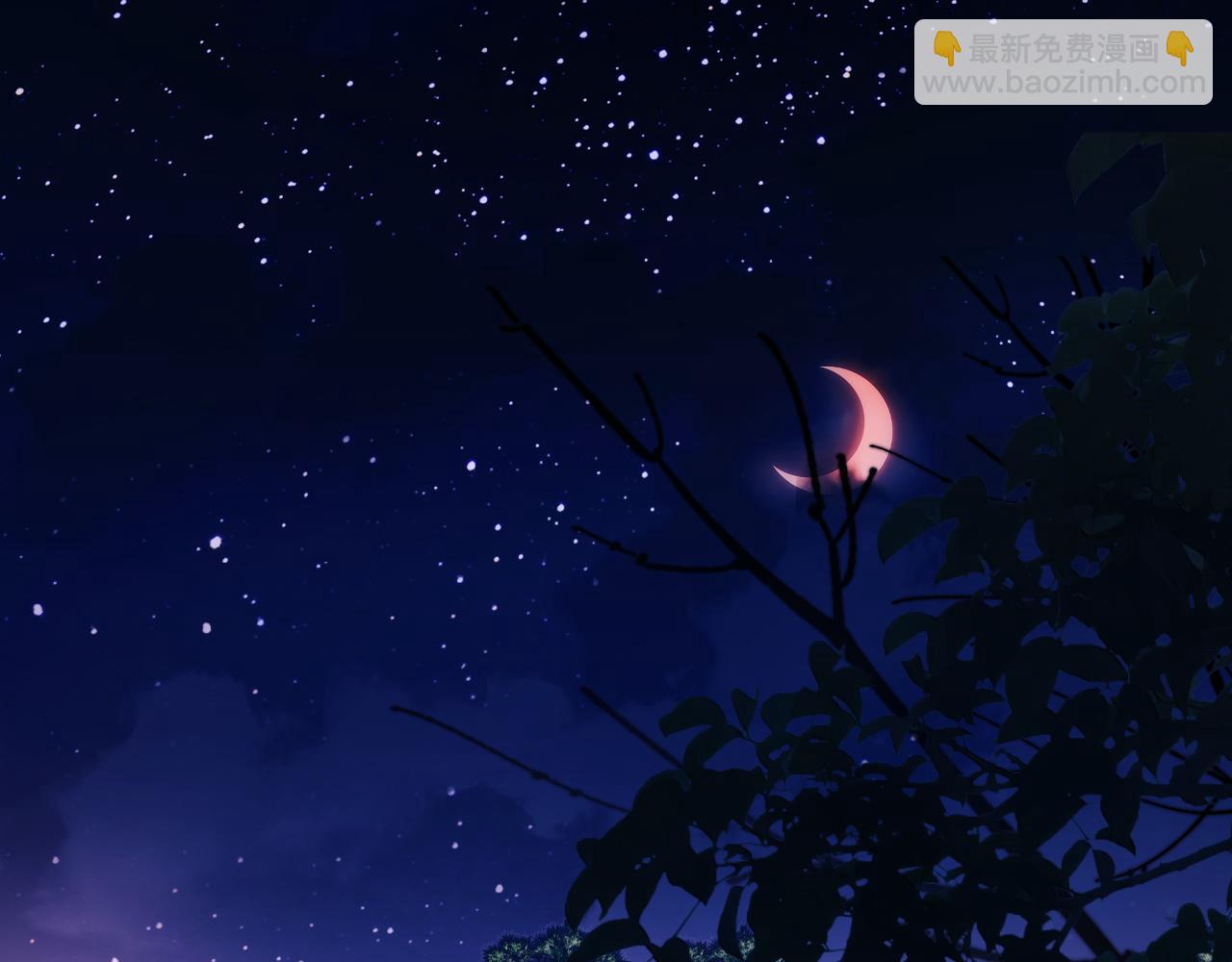 第45话(1/2)-第123话