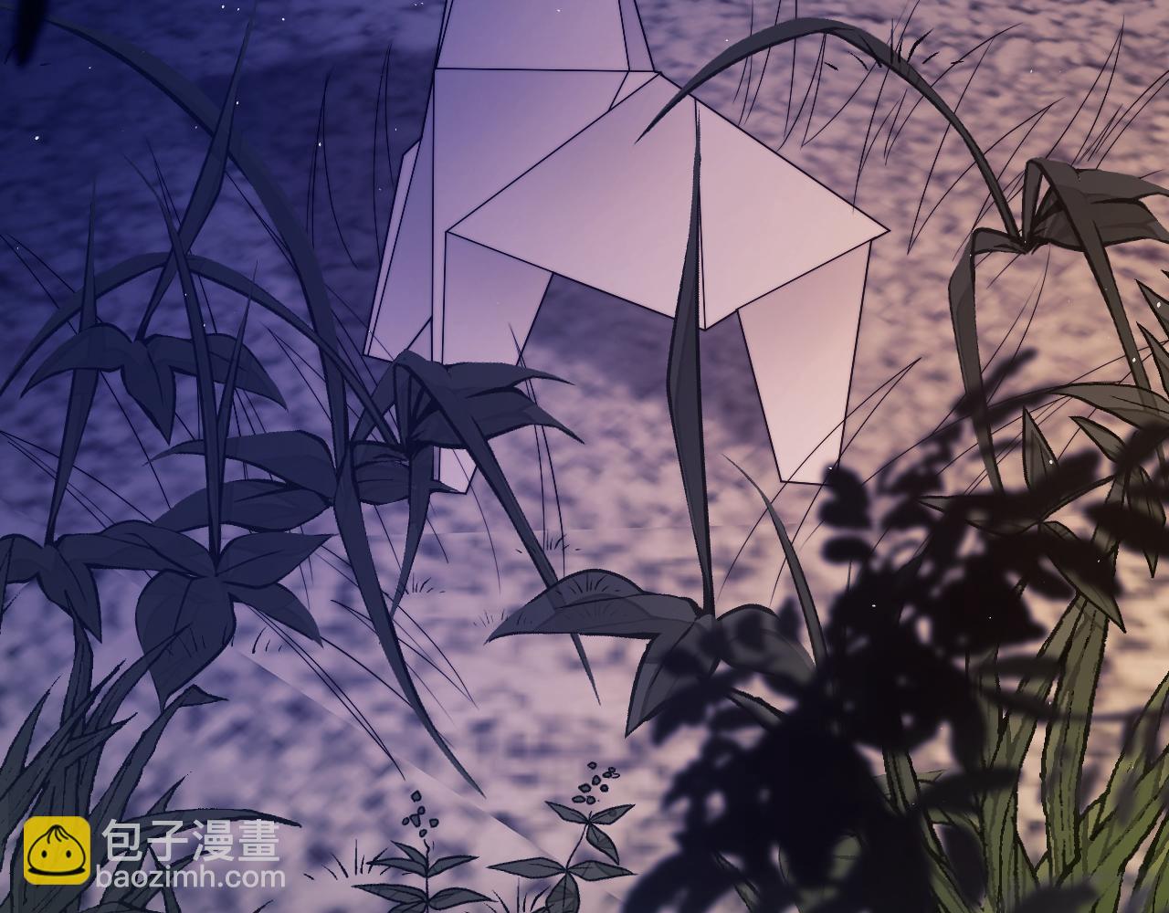 第45话(1/2)-第123话