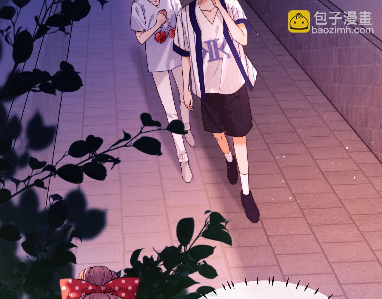 第45话(1/2)-第123话