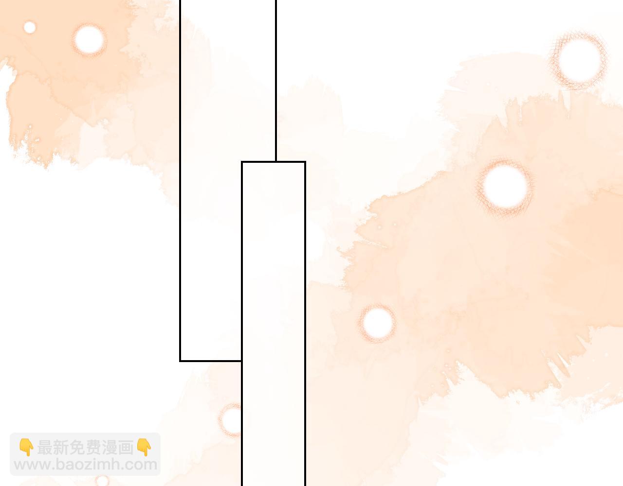 第47话(1/2)-第125话