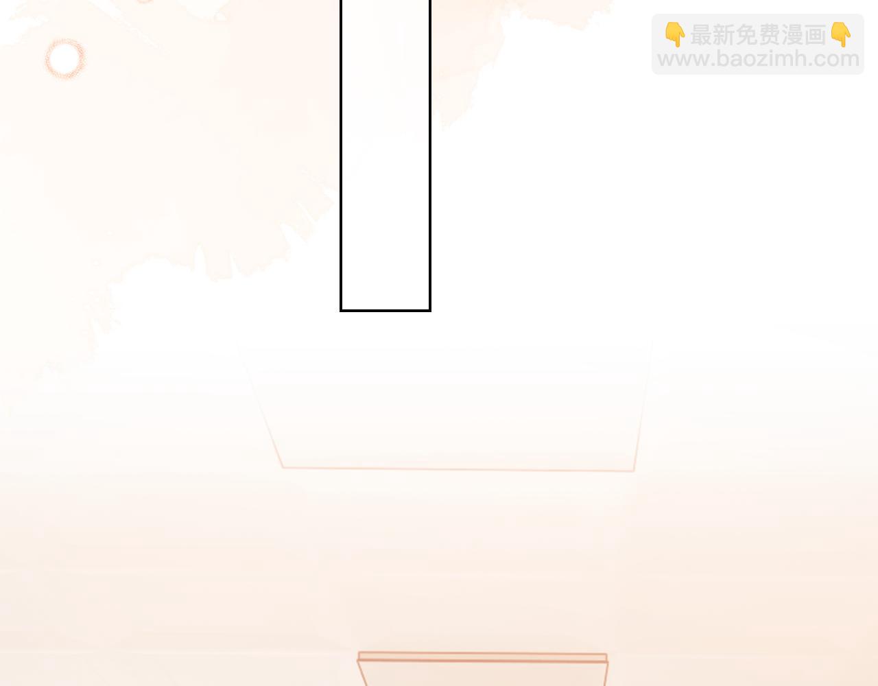 第47话(1/2)-第125话