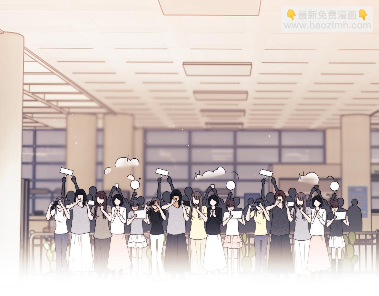 第47话(1/2)-第125话