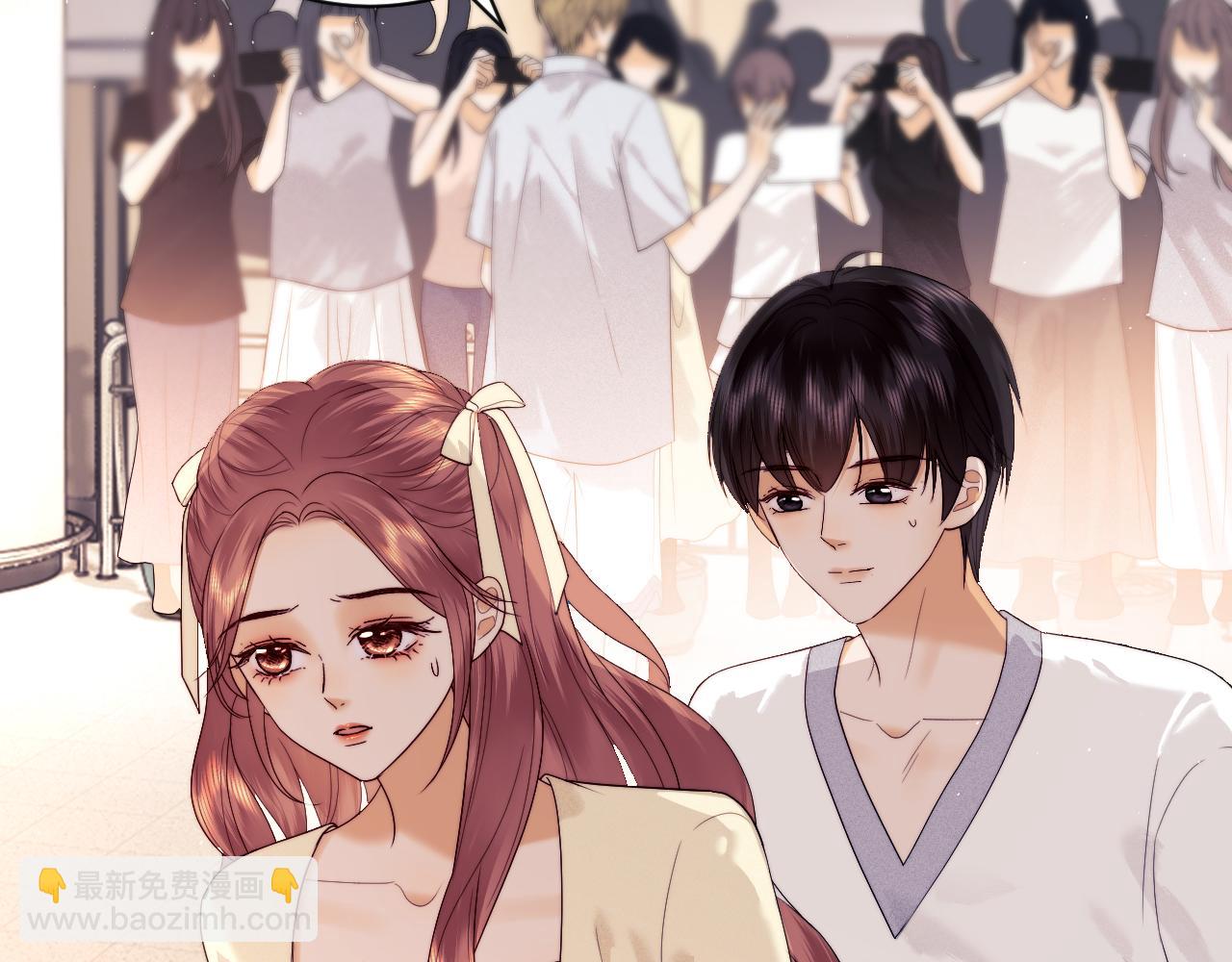 第47话(1/2)-第125话