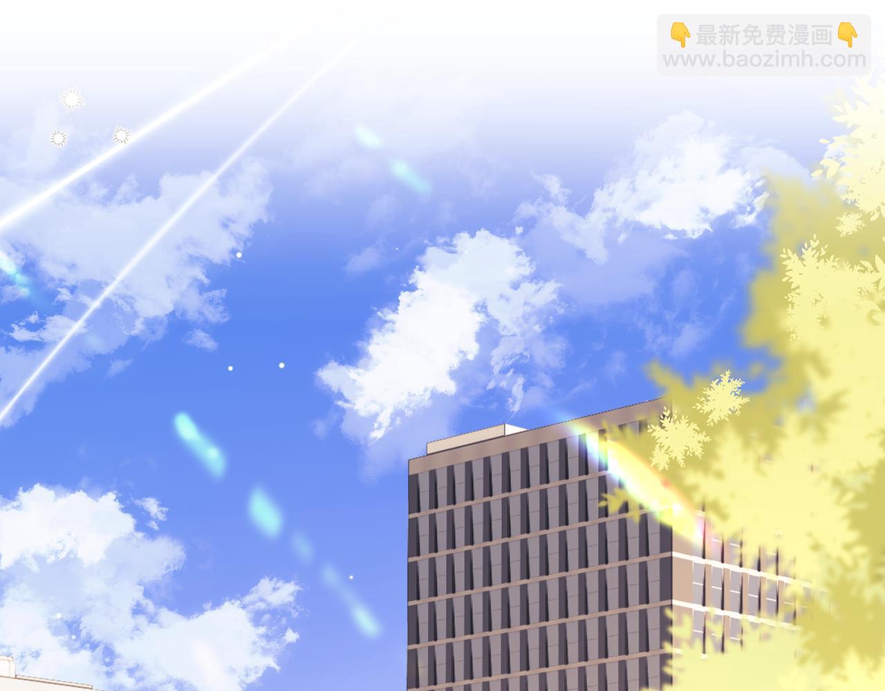 第47话(1/2)-第125话