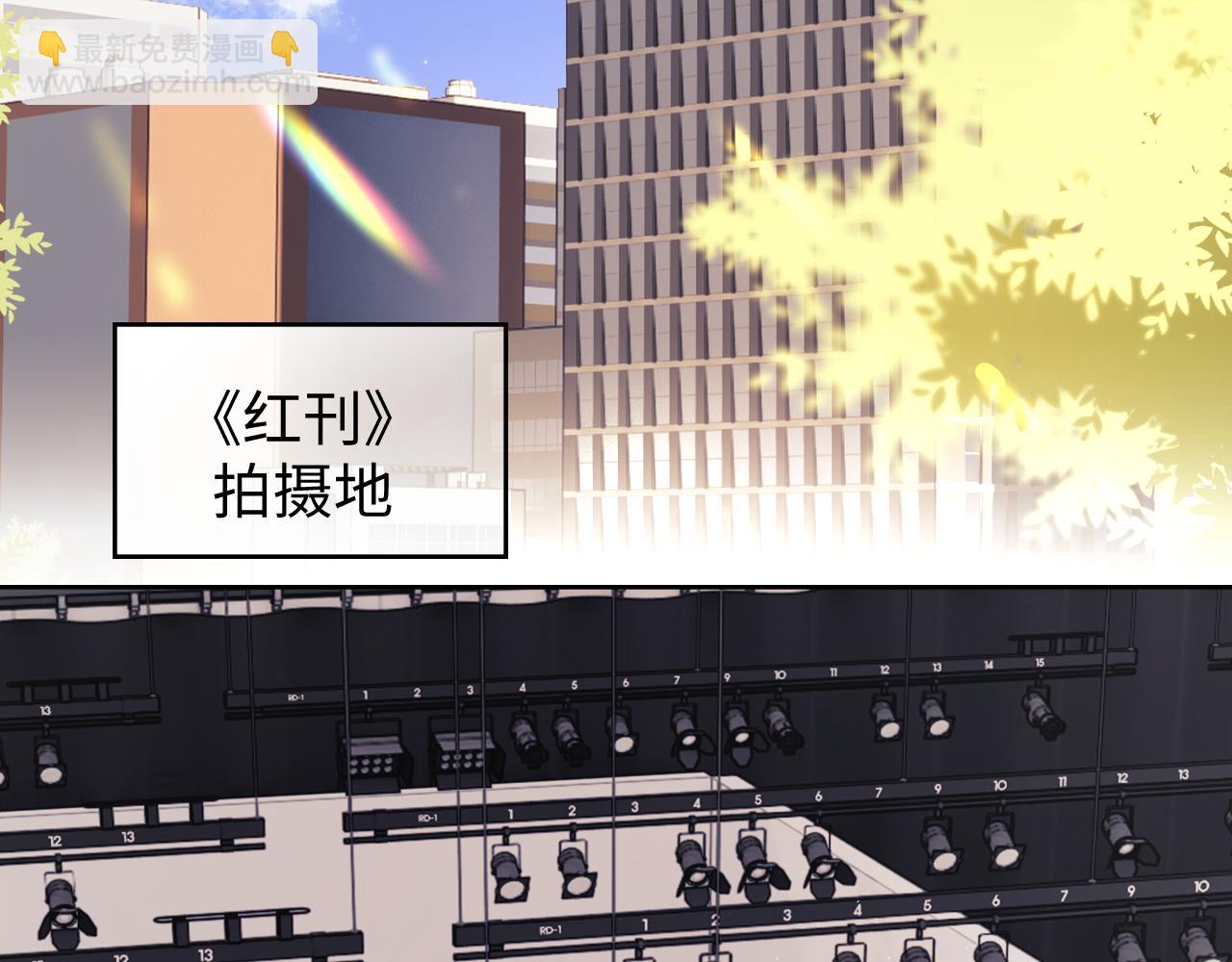 第47话(1/2)-第125话