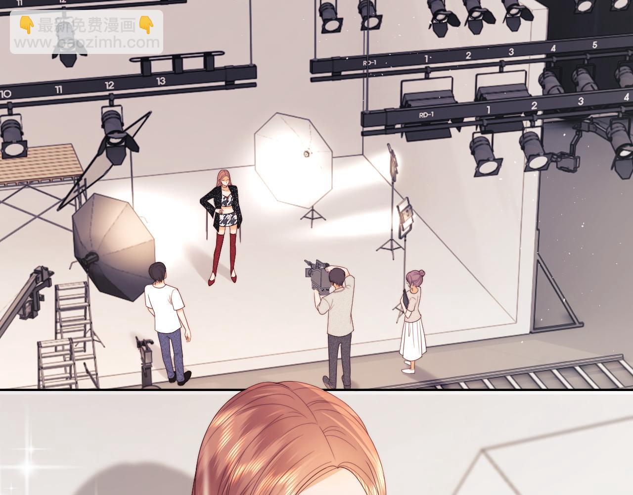 第47话(1/2)-第125话