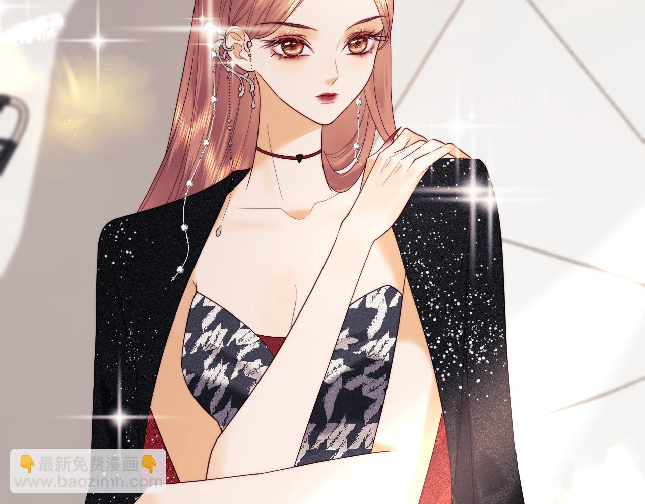 第47话(1/2)-第125话