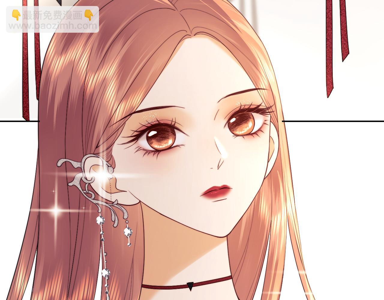 第47话(1/2)-第125话