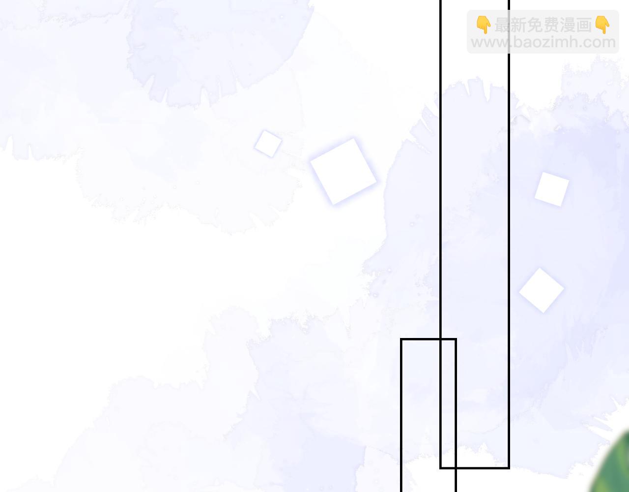 第47话(1/2)-第125话