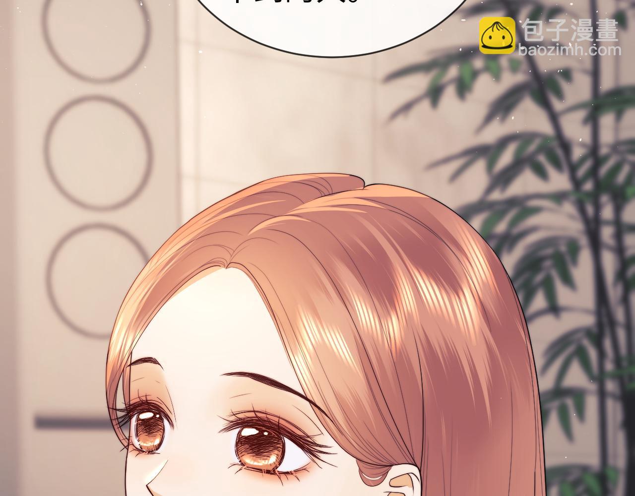 第47话(1/2)-第125话