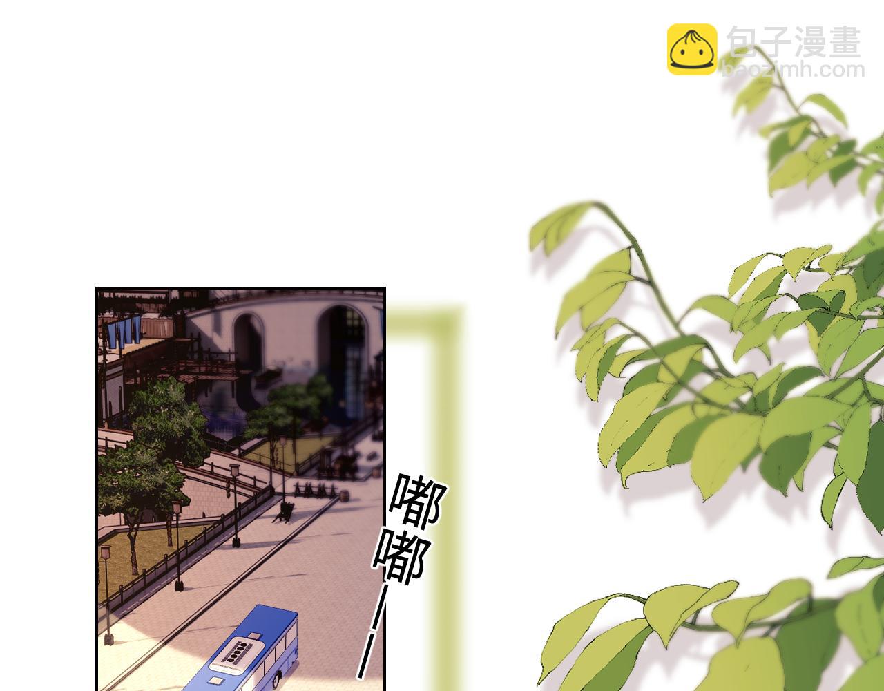 第47话(1/2)-第125话