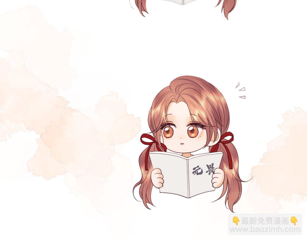 第49话(1/2)-第127话