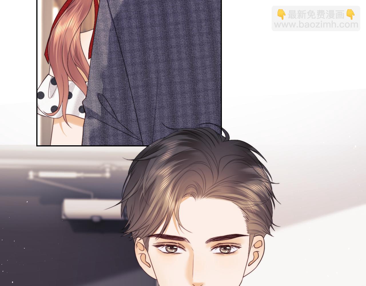 第49话(1/2)-第127话