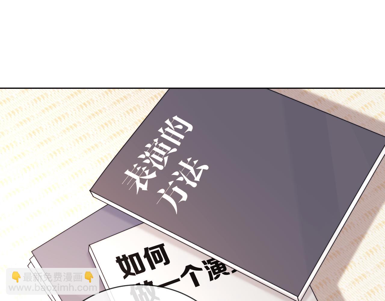 第49话(1/2)-第127话