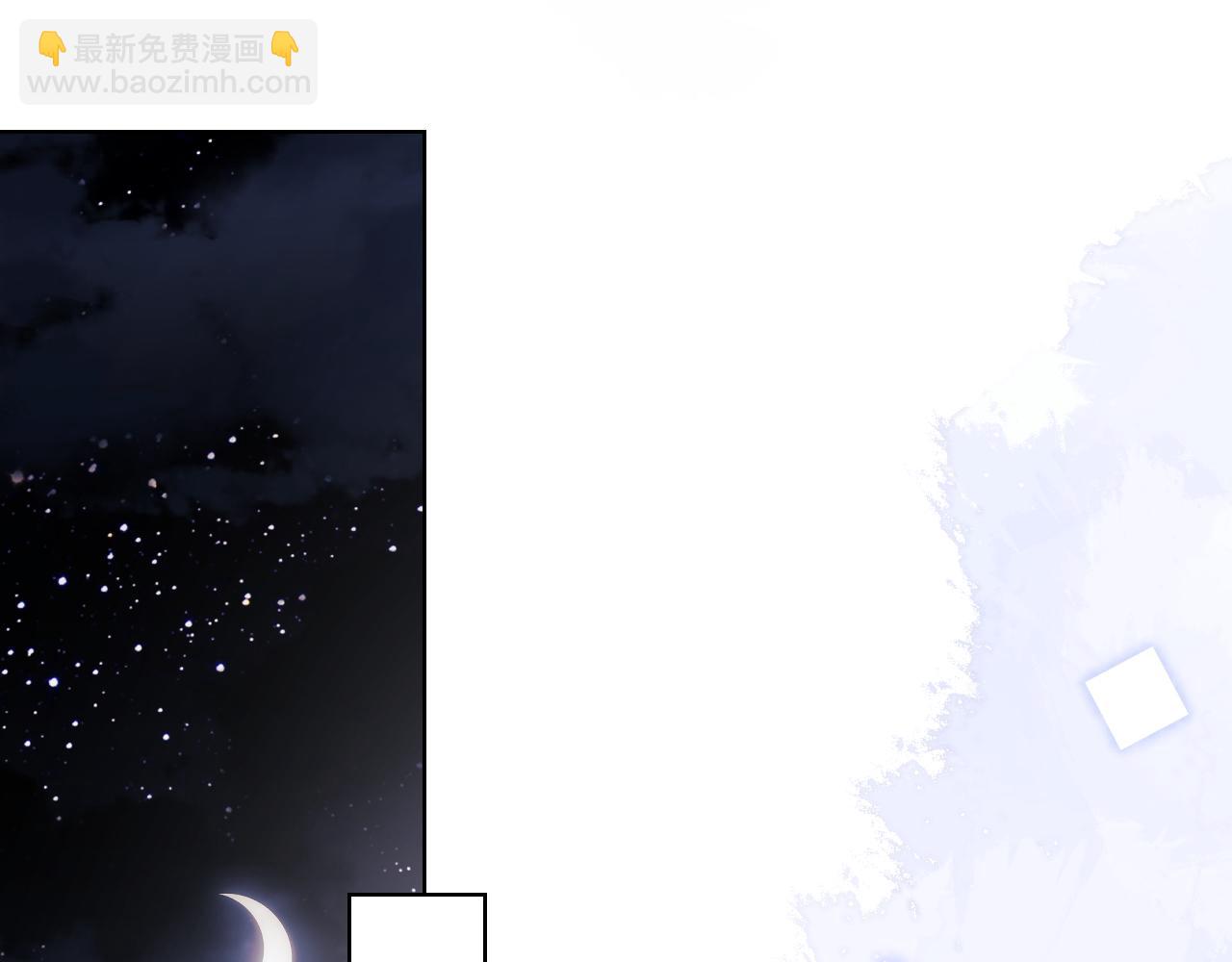 第49话(1/2)-第127话