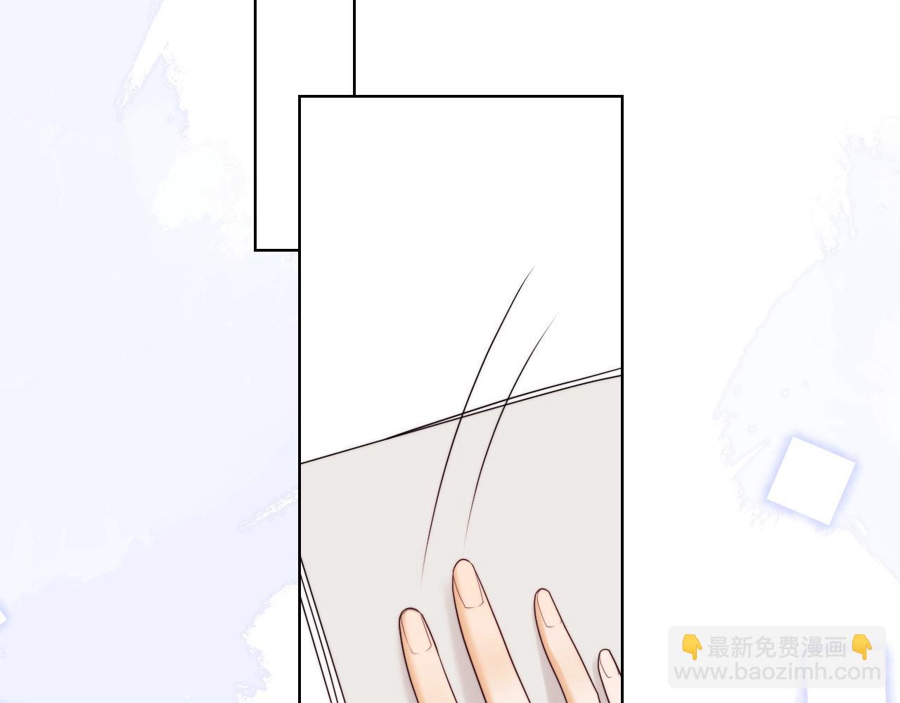 第49话(1/2)-第127话