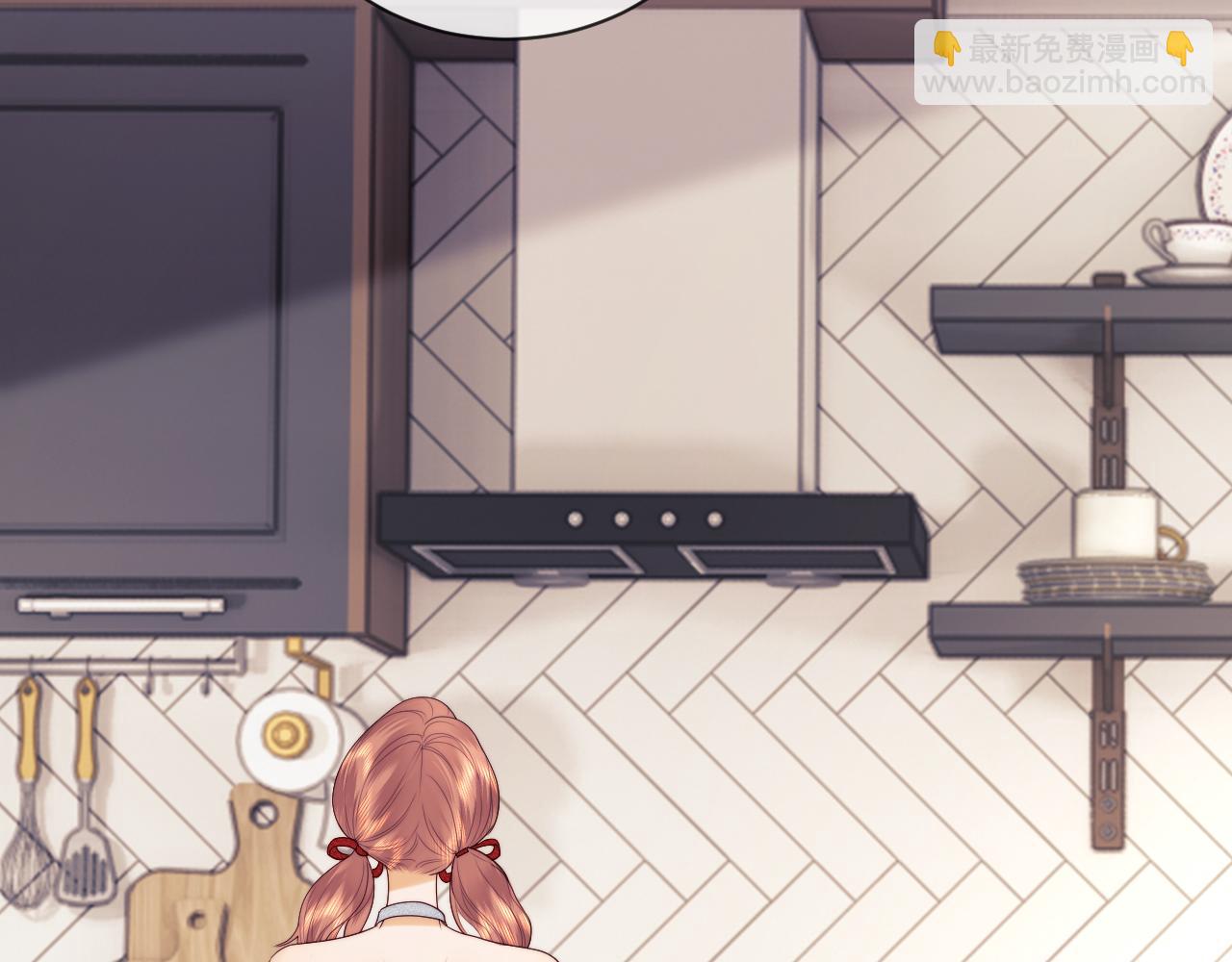 第49话(1/2)-第127话