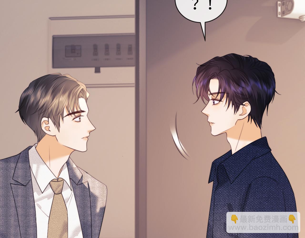 第49话(1/2)-第127话