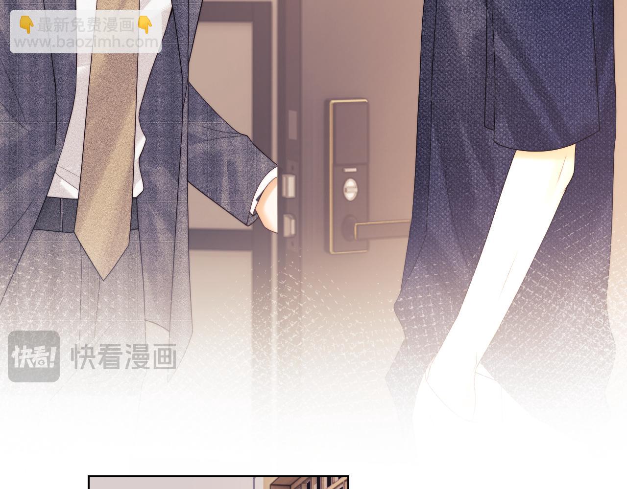 第49话(1/2)-第127话