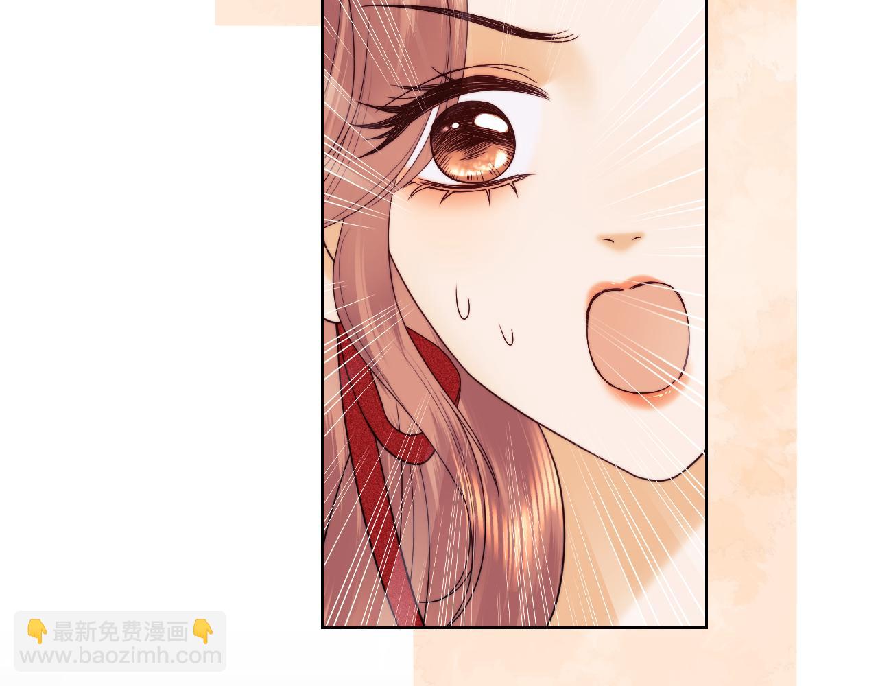 第49话(1/2)-第127话